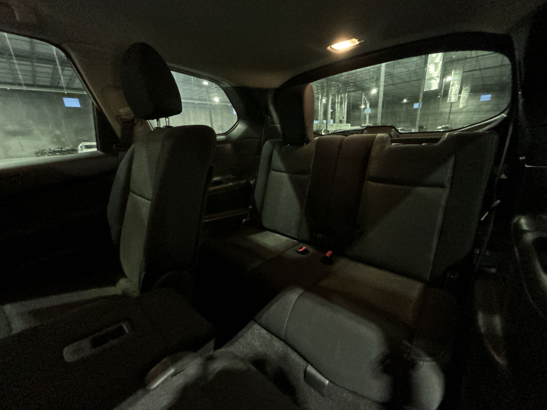 View 9