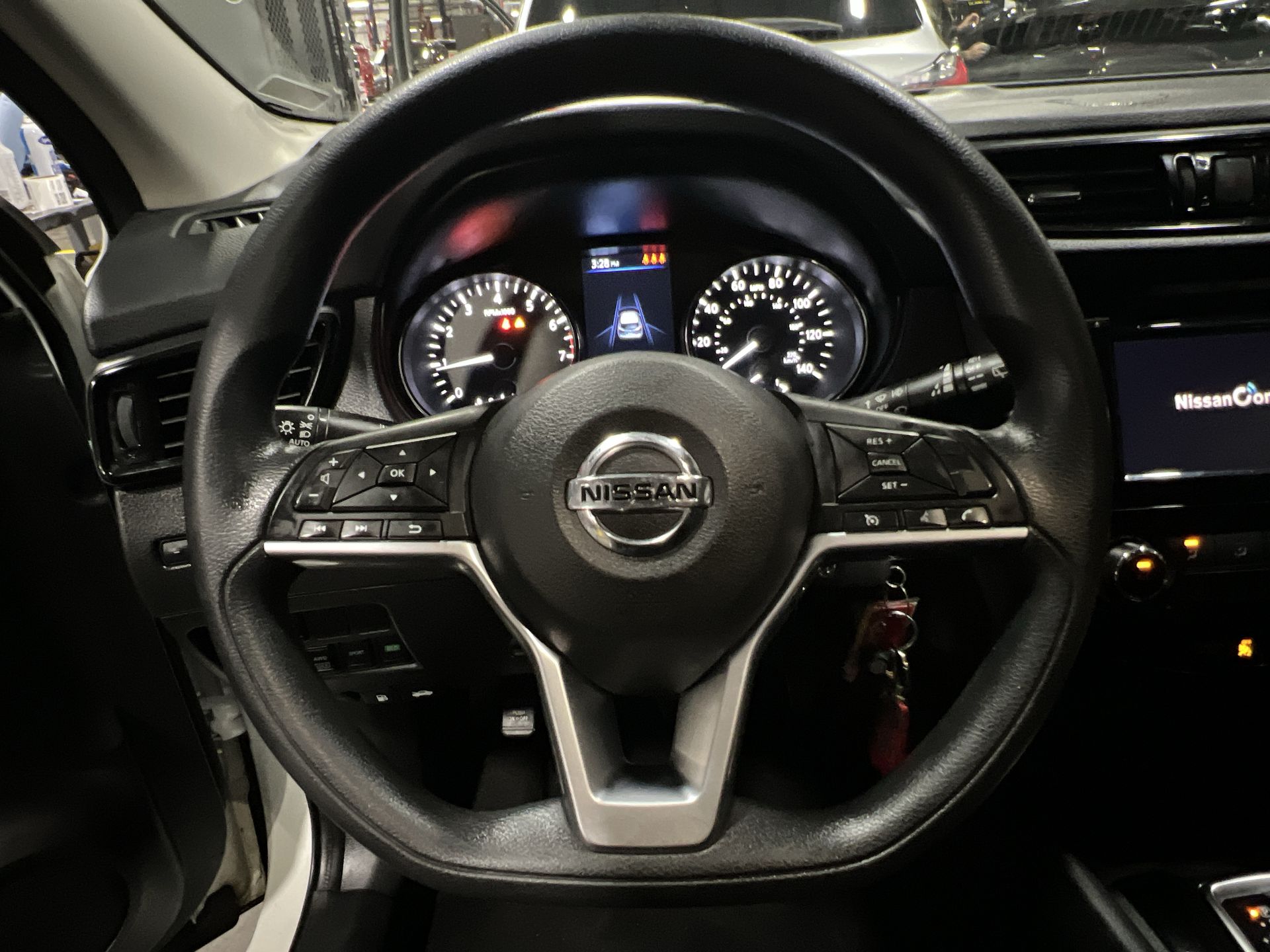 View 20