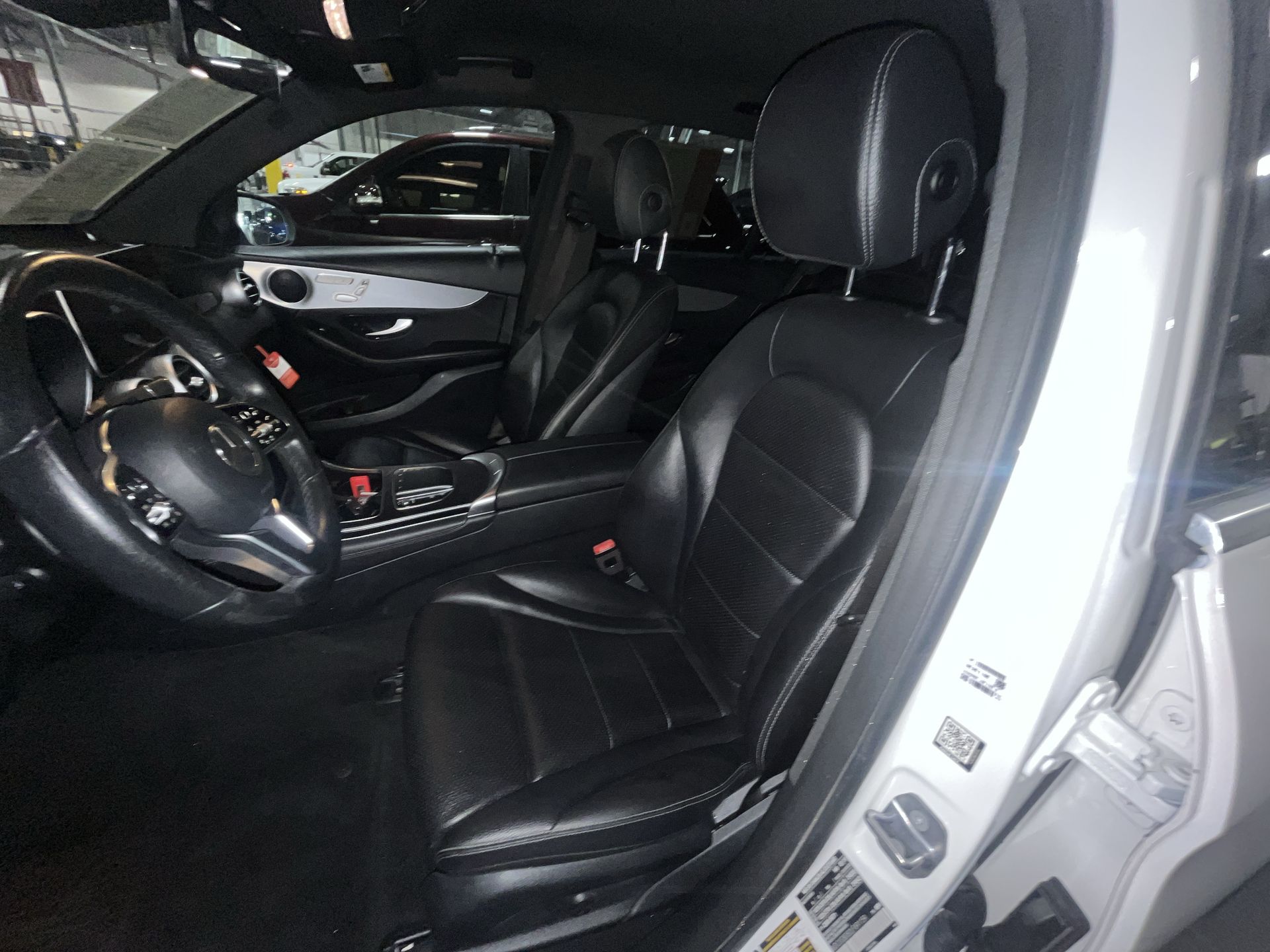 View 20