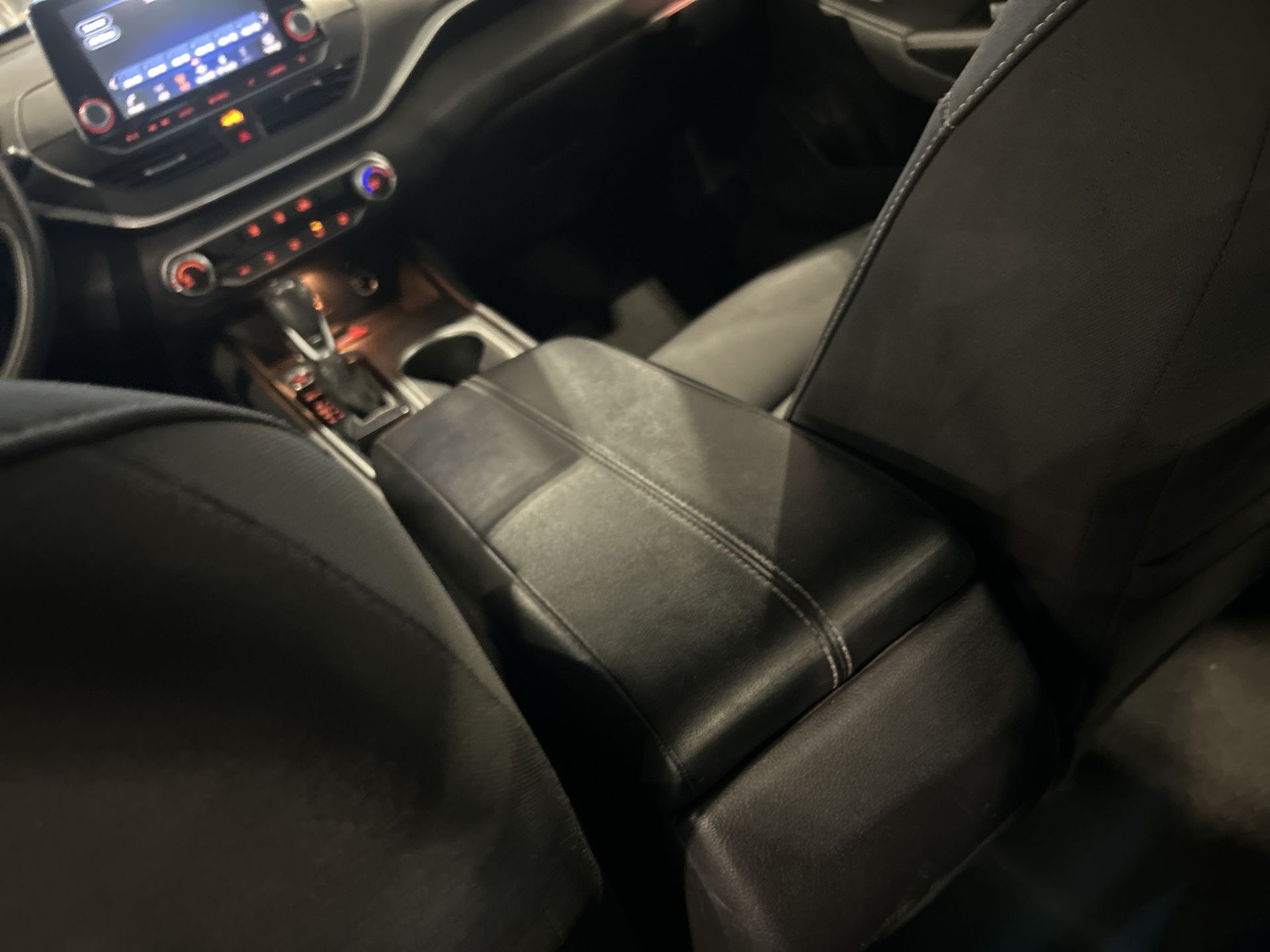 View 9