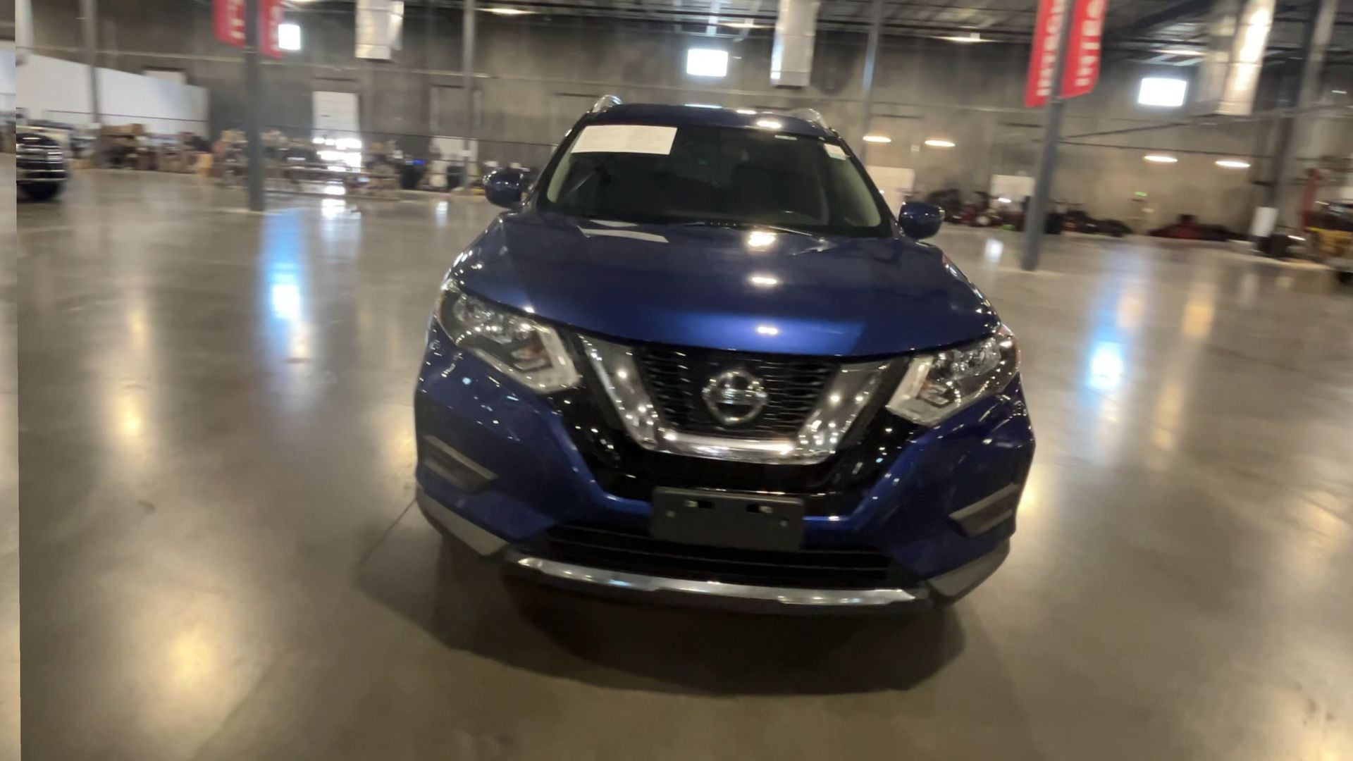 View 20