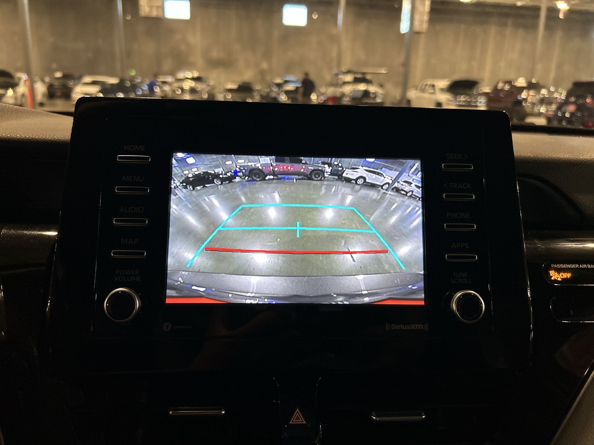 View 20