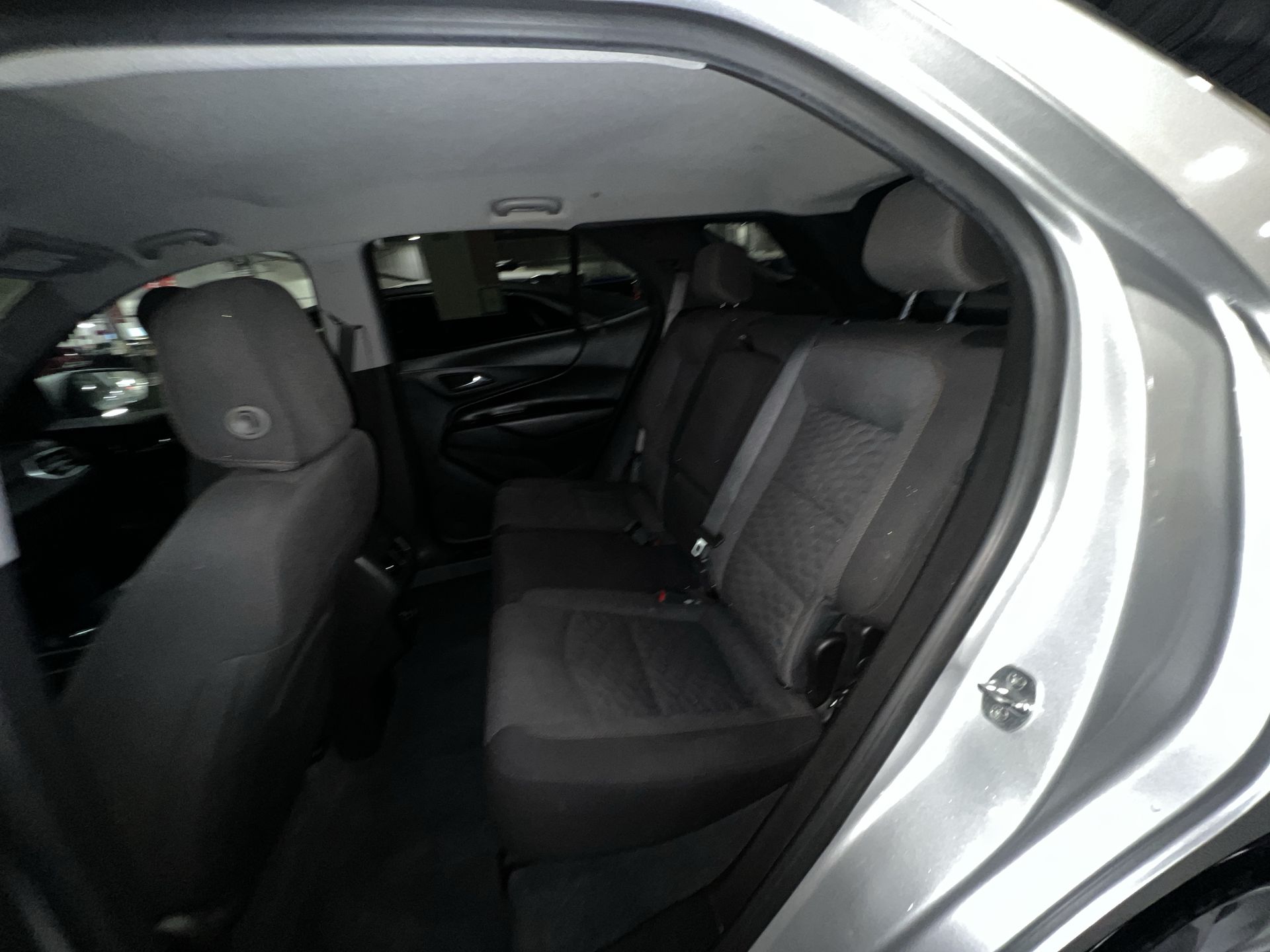 View 17