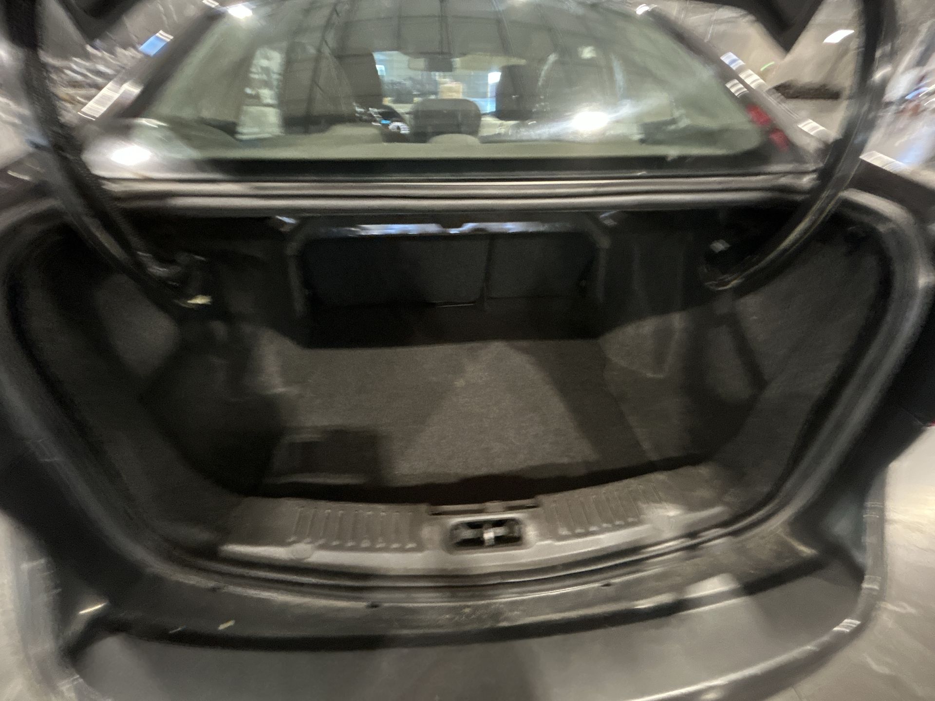 View 11