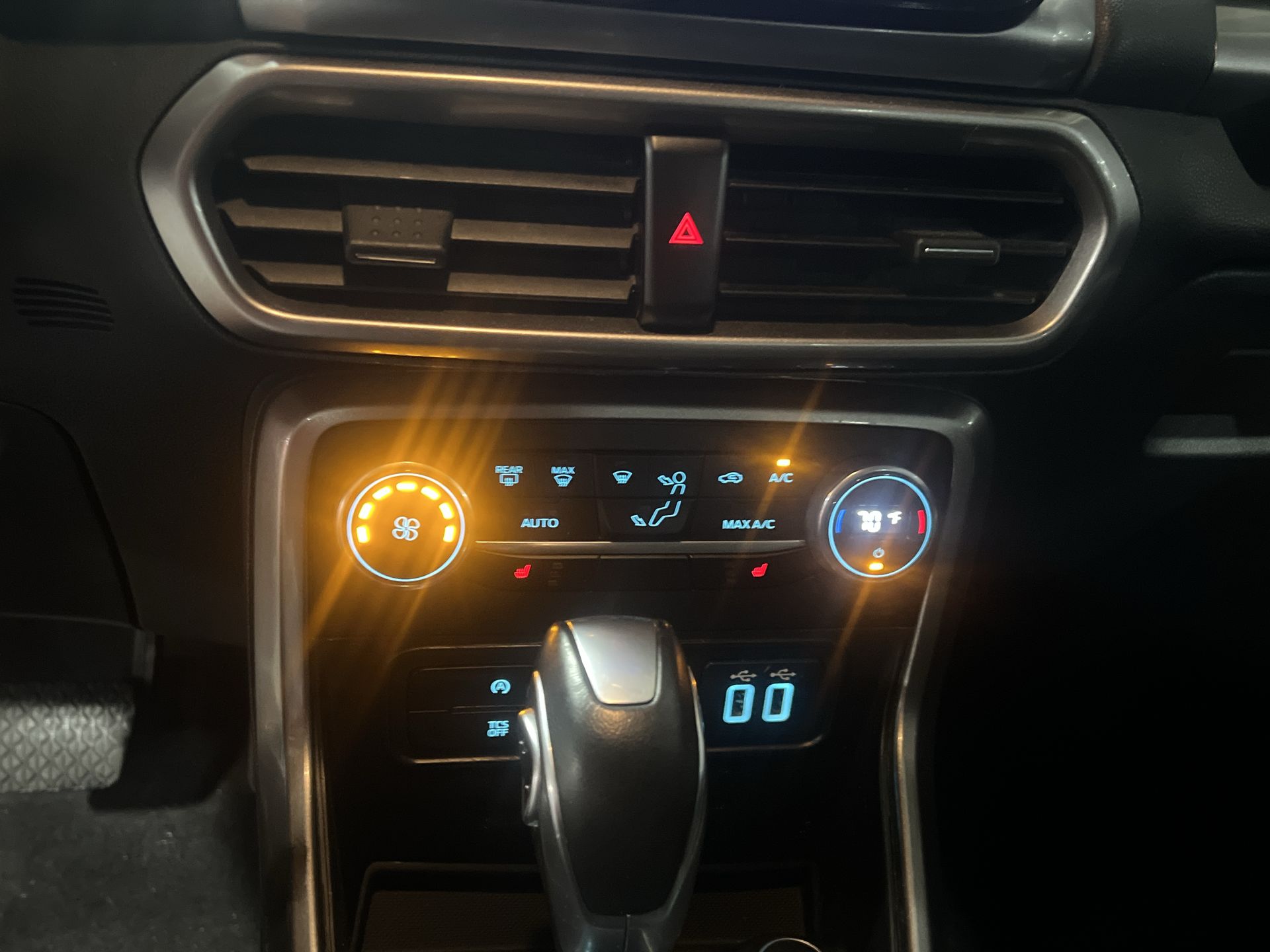 View 20
