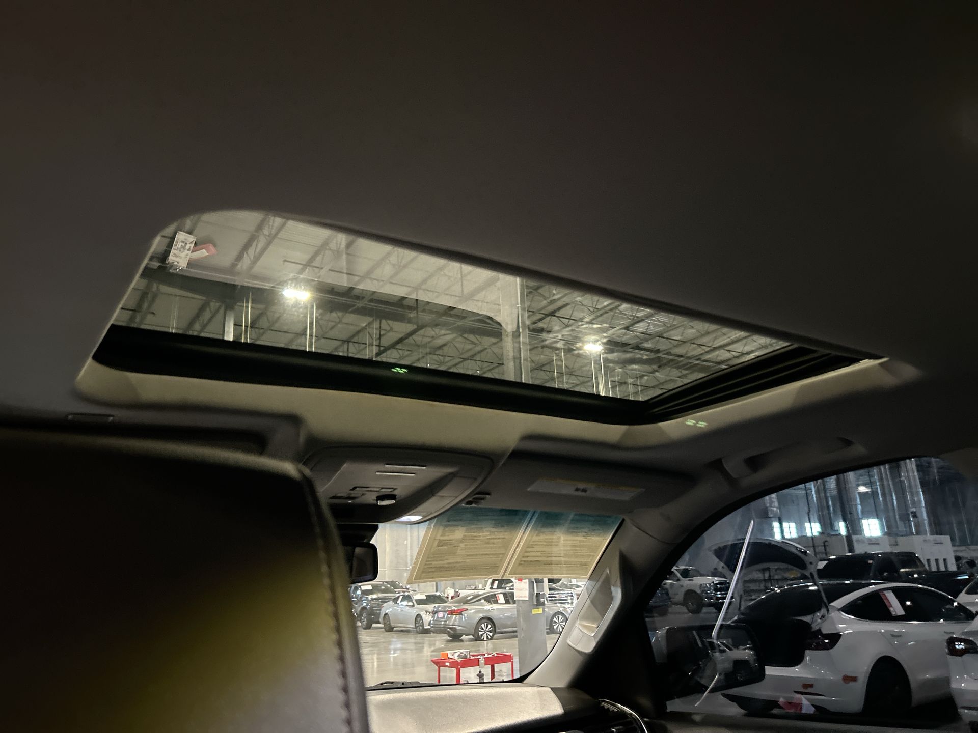 View 9
