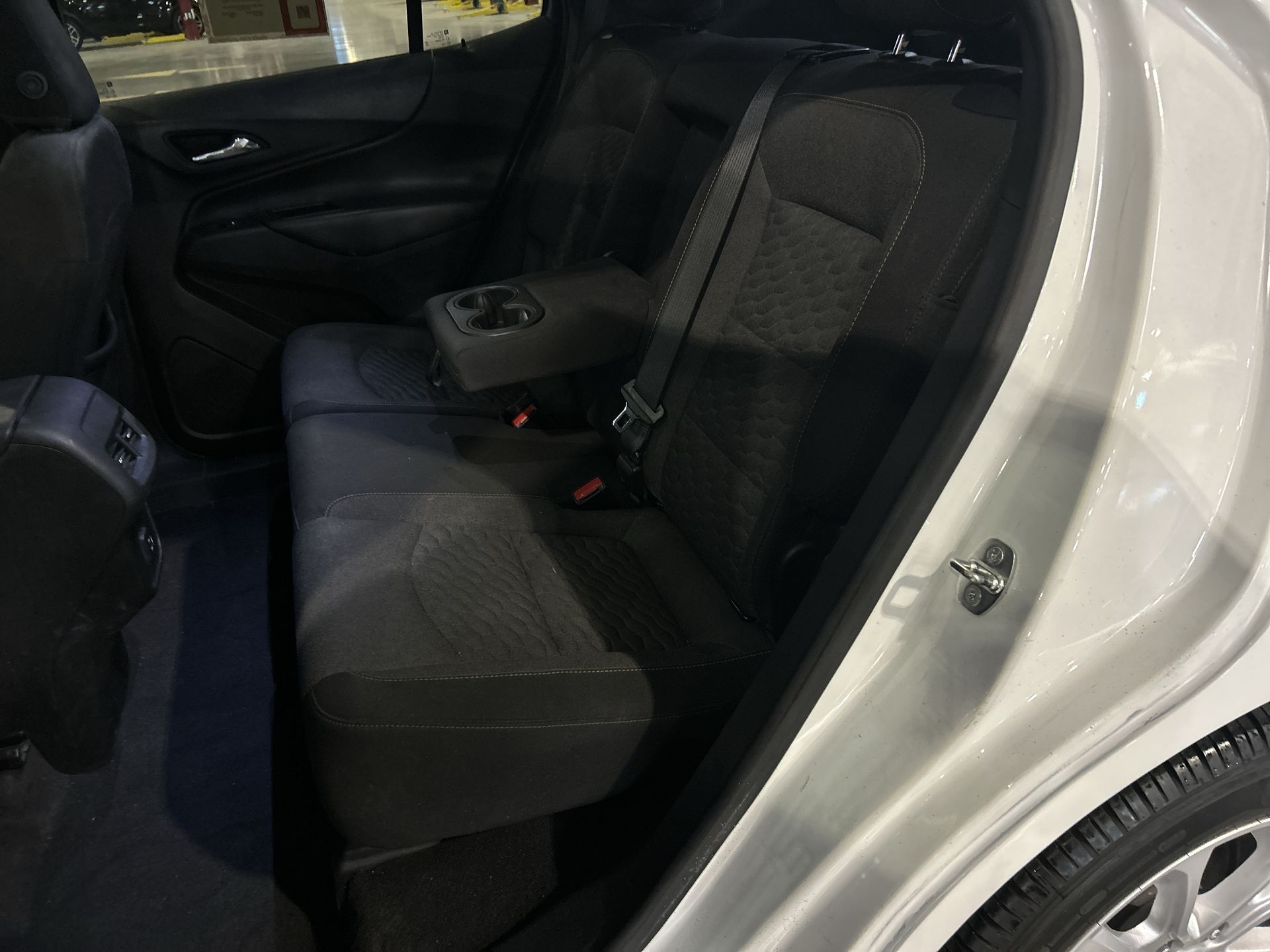 View 20
