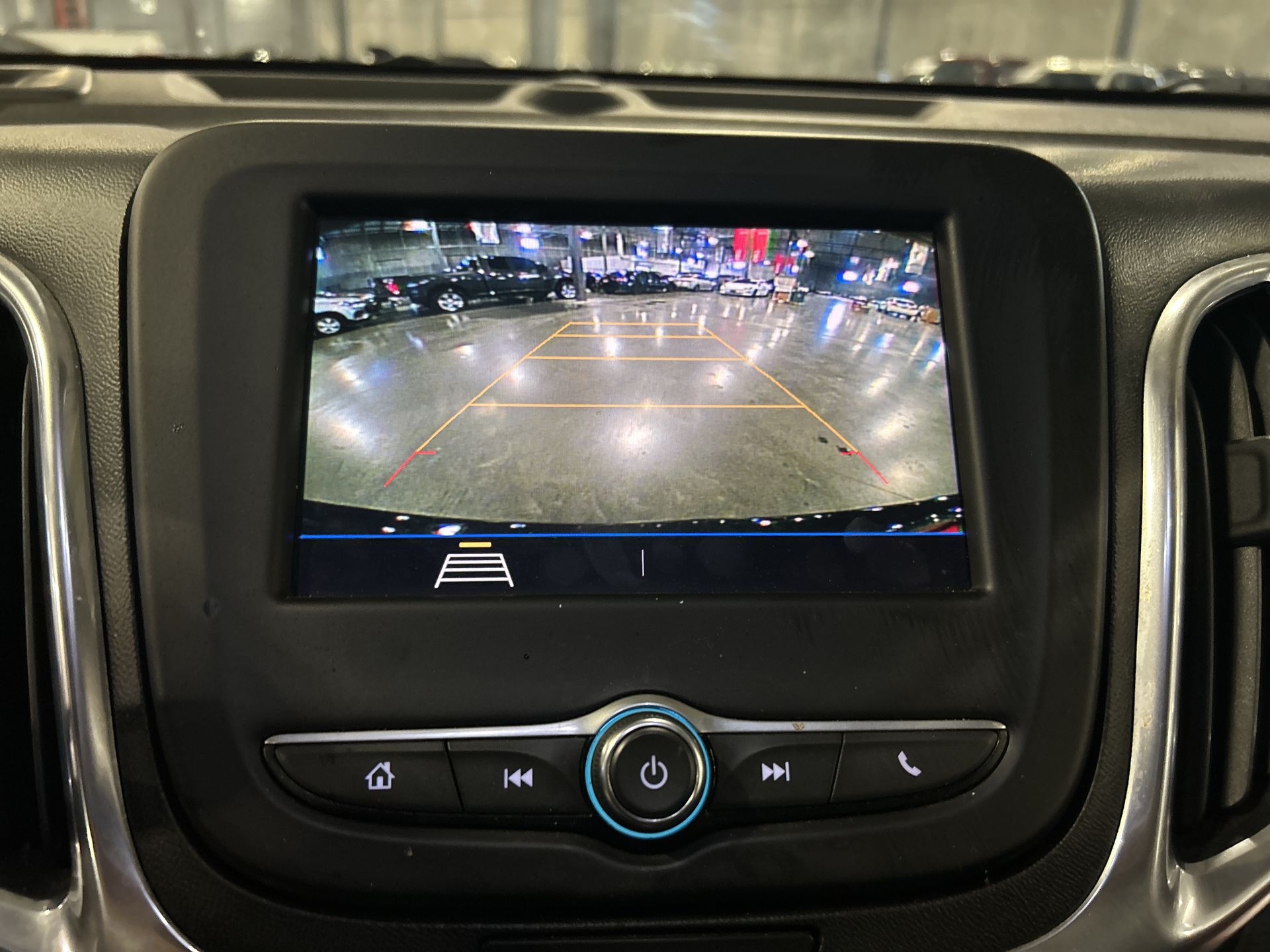 View 9