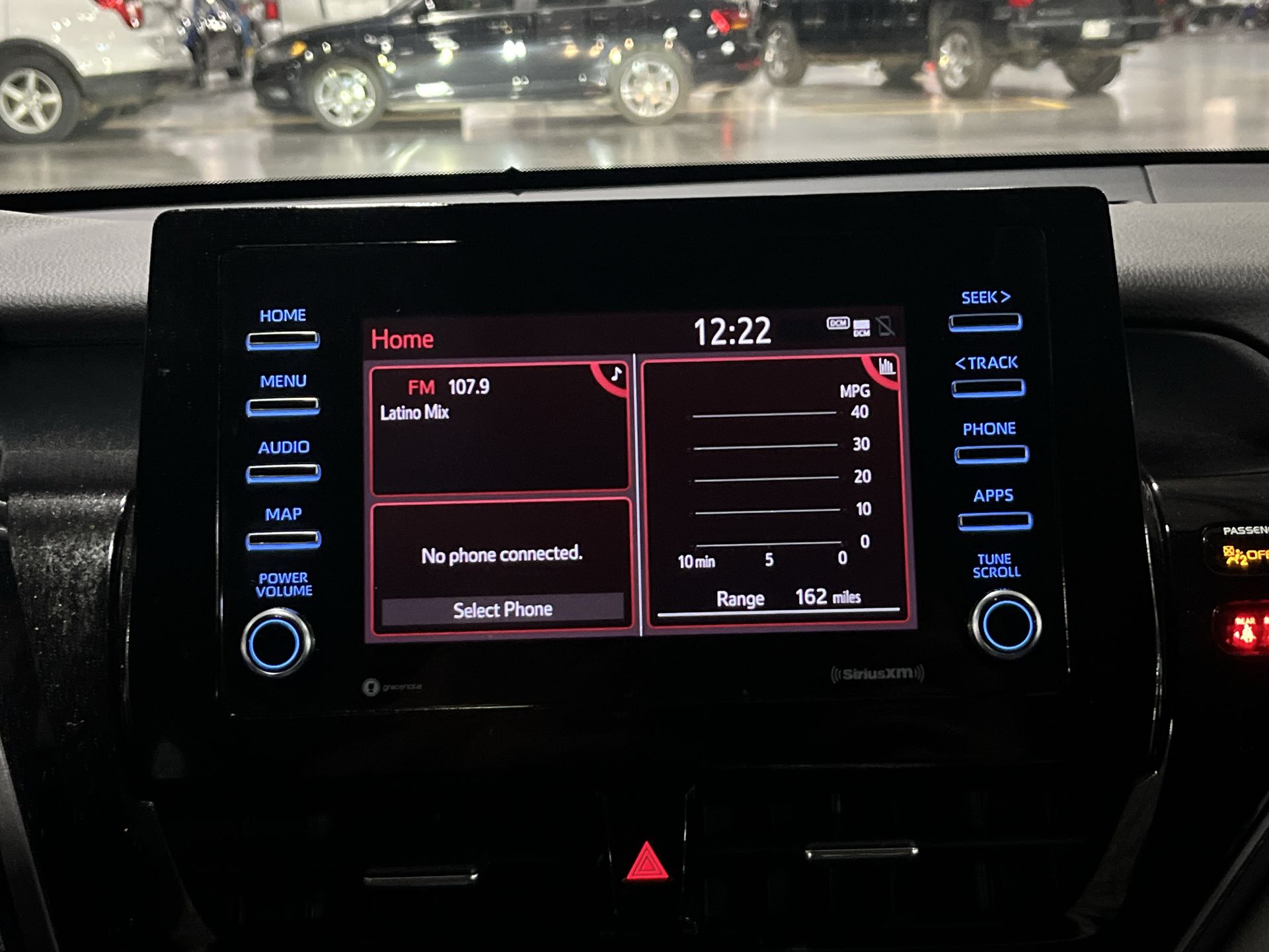View 20