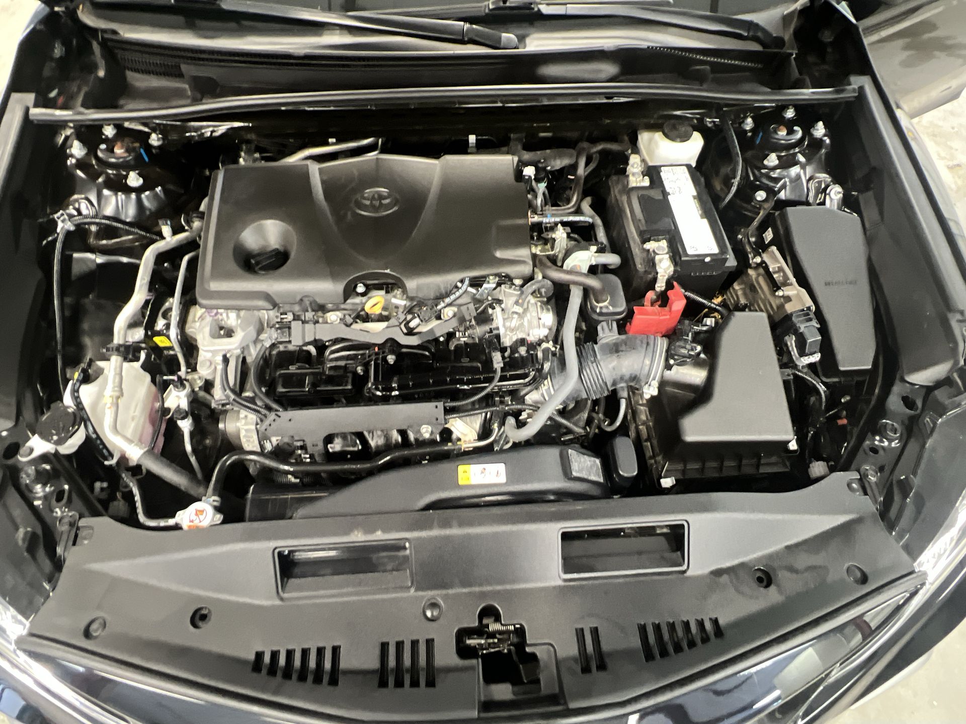 View 20