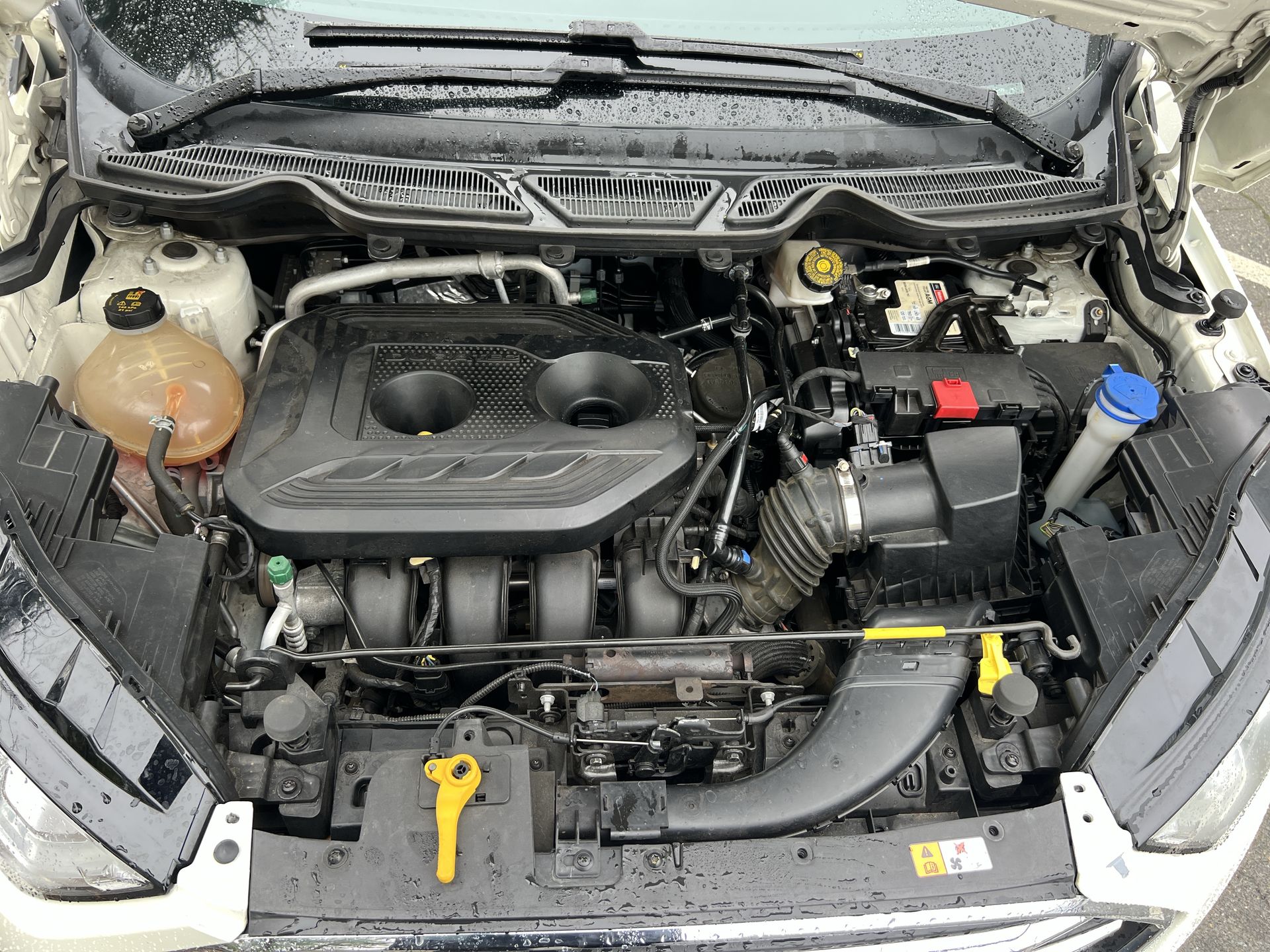 View 9