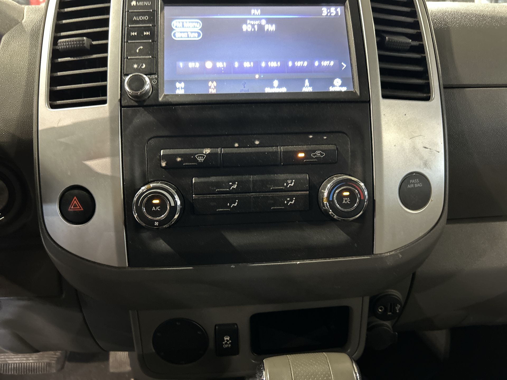 View 20