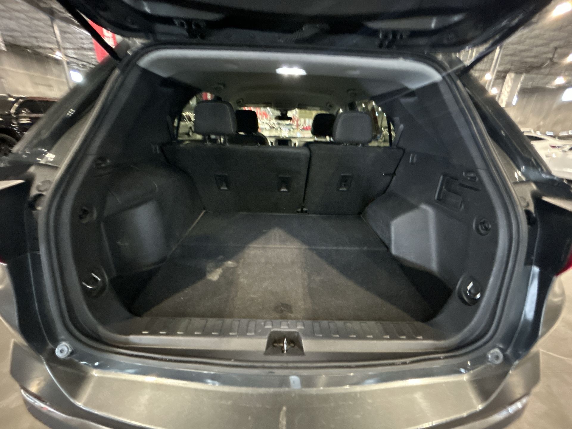 View 23