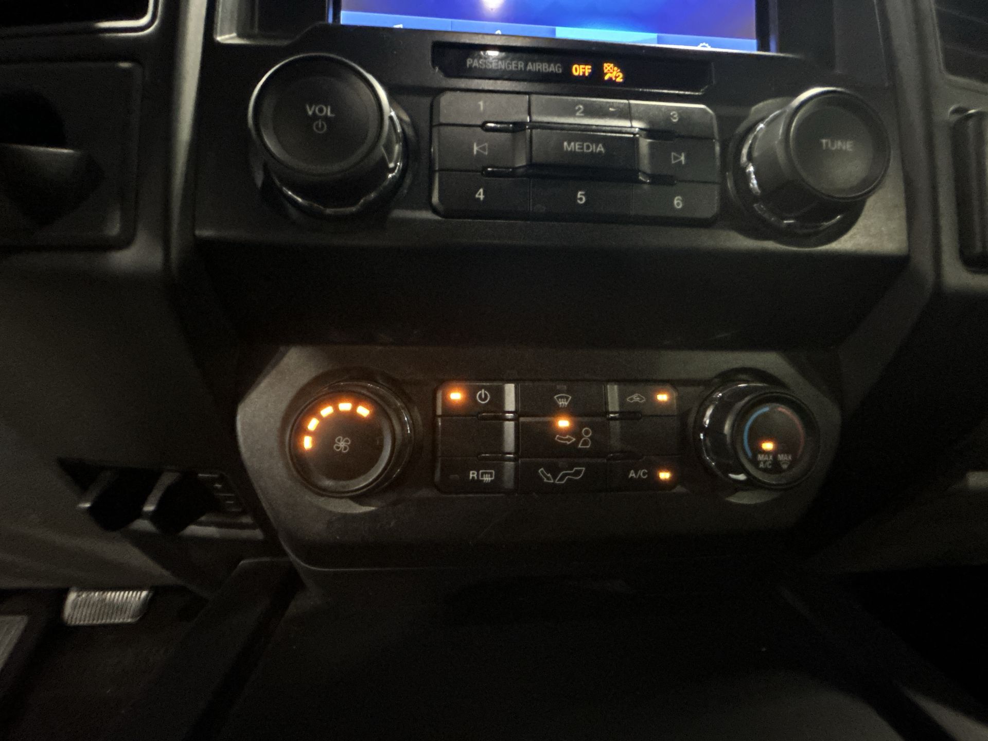 View 20