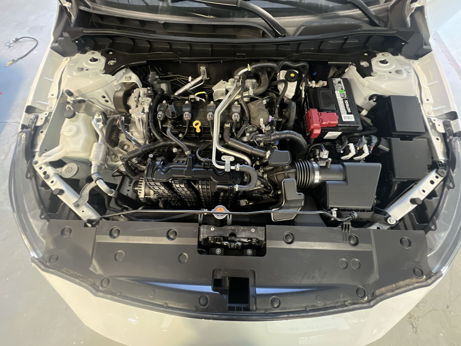 View 9